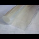 Прозрачно  Защитно фолио