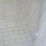 Прозрачно  Защитно фолио