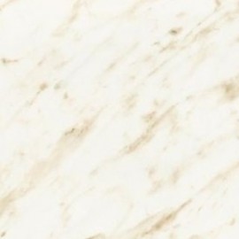 Фолио тип Мрамор - Carrara Beige /67 см,  90 см./