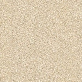 Фолио тип Мрамор - Sabbia Beige /67 см./