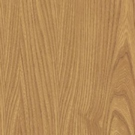 Дървесно фолио - Японски Бряст /45 см,  67 см,  90 см./