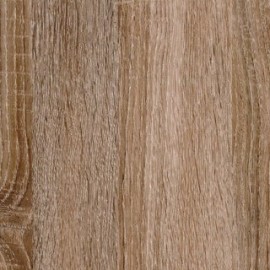 Дървесно фолио - Дъб Санома /45 см,  67 см,  90 см./