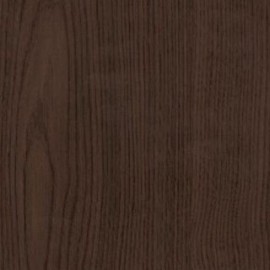 Фоло Дърво - Тъмен Марон /45 см,  67 см,  90 см./