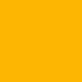 Лак фолио - Bananengelb /45 см./