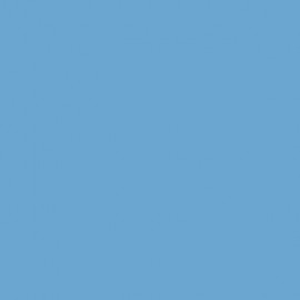 Лак фолио - Aqua /45 см./