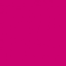 Матово фолио - Magenta /45 см./