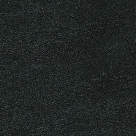 Декоративно фолио - Leder schwarz /45 см,  90 см./