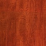 Самозалепващо Фолио Calvados