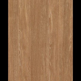 Самозалепващо Фолио Eiche Sheffeld Country /45 см,  90 см./