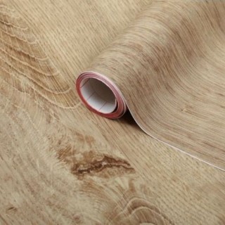 Самозалепващо Фолио Ribbeck Oak