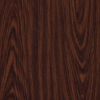 Самозалепващо Фолио Oak, Rustikal