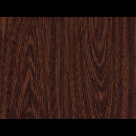 Самозалепващо Фолио Oak, Rustikal /45 см,  90 см./