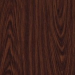 Самозалепващо Фолио Oak, Rustikal