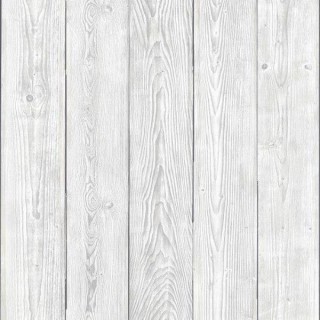 Самозалепващо Фолио Shabby Wood