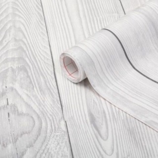 Самозалепващо Фолио Shabby Wood