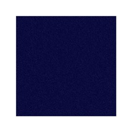 Самозалепващо фолио Велур - Navy