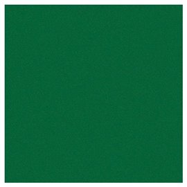 Самозалепващо фолио Велур - Green