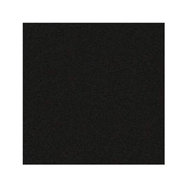 Самозалепващо фолио Велур - Black