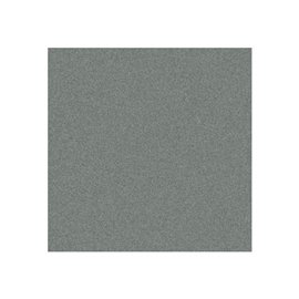 Самозалепващо фолио Велур - Grey