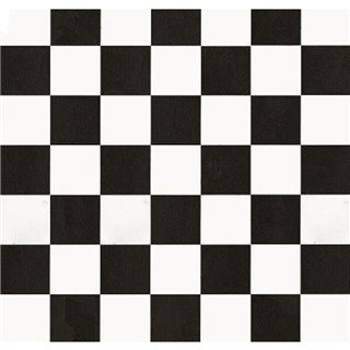 Декоративни структури  