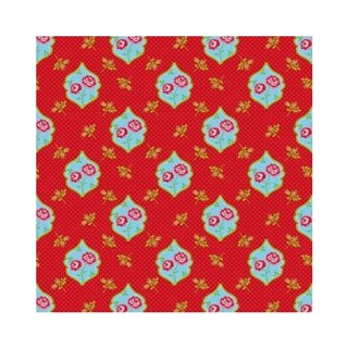 Декоративни структури  