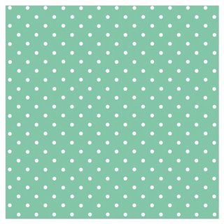 Декоративни структури  