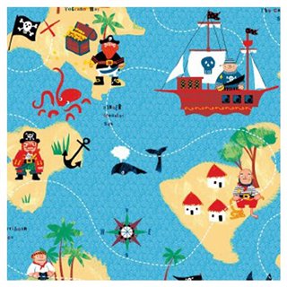 Декоративни структури  