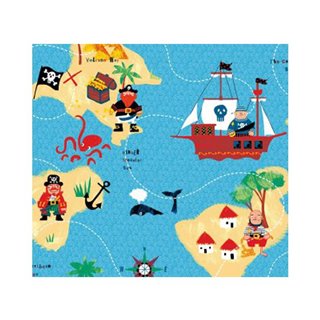 Декоративни структури  