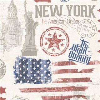 Декоративни структури  