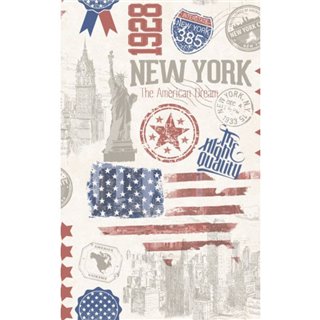 Декоративни структури  