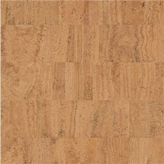 Декоративни структури  