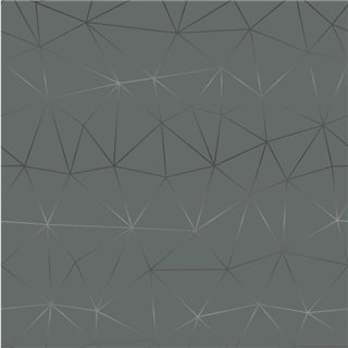 Декоративни структури  