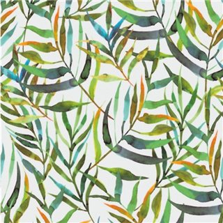 Декоративни структури  