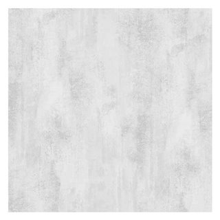 Декоративни структури  