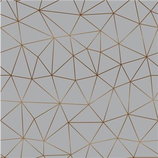 Декоративни структури  