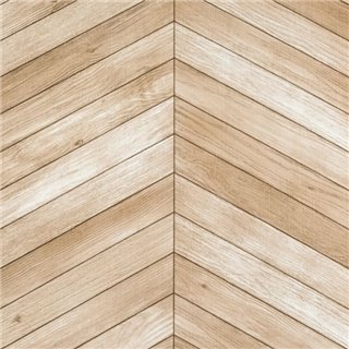 Декоративни структури  