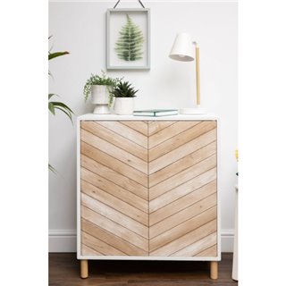 Декоративни структури  