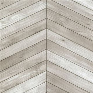 Декоративни структури  