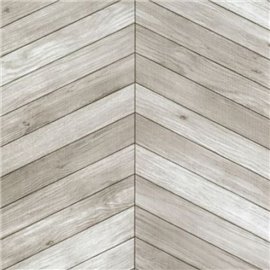 Самозалепващо декоративно фолио Chevron grey