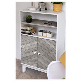 Декоративни структури  