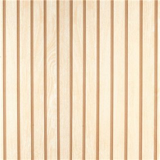 Декоративни структури  