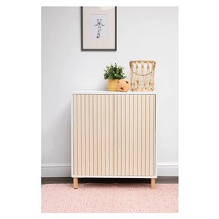 Декоративни структури  