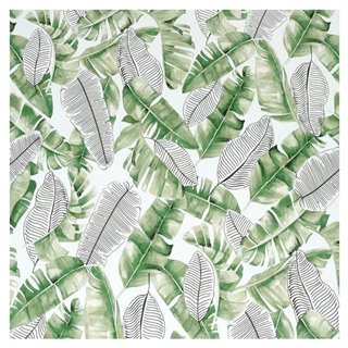 Декоративни структури  