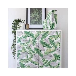 Декоративни структури  