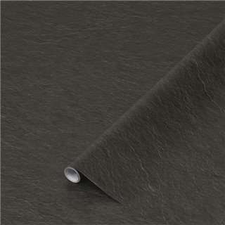 Декоративни структури  