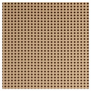 Декоративни структури  