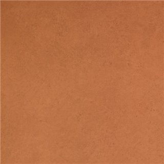 Декоративни структури  