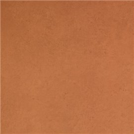Самозалепващо декоративно фолио Clay