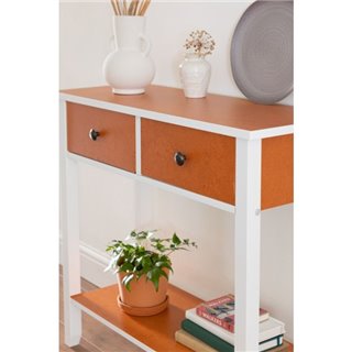 Декоративни структури  