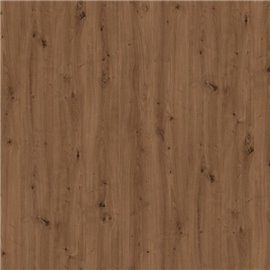 Самозалепващо фолио Artisan Oak